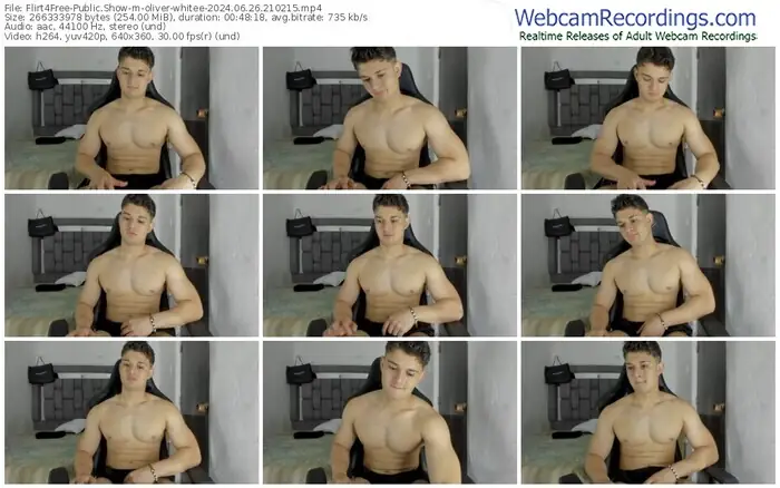 flirt4free-oliver-whitee-06-26-2024-21-02-15