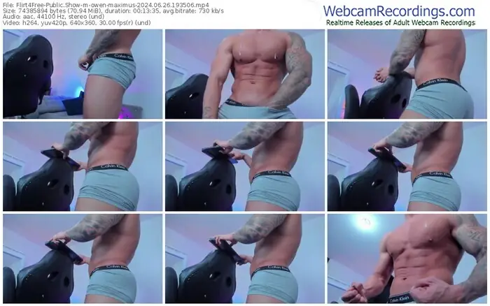 flirt4free-owen-maximus-06-26-2024-19-35-06