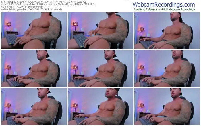 flirt4free-owen-maximus-06-26-2024-21-12-24