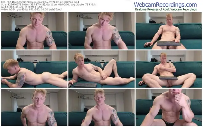 flirt4free-pashka-x-06-26-2024-10-42-26