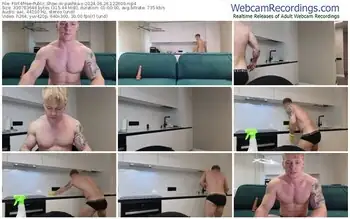 flirt4free-pashka-x-06-26-2024-12-26-09