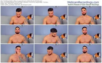 flirt4free-paul-phoenix-06-26-2024-21-02-29