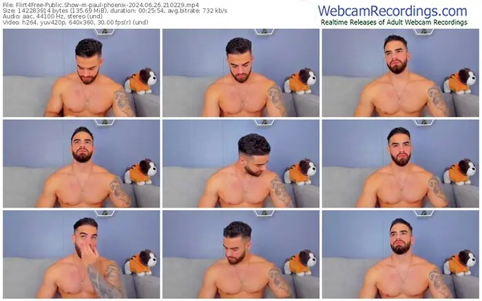 flirt4free-paul-phoenix-06-26-2024-21-02-29