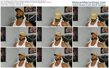 flirt4free-peter-coleman-06-26-2024-08-33-45