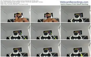 flirt4free-peter-coleman-06-26-2024-13-16-01