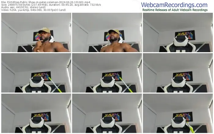 flirt4free-peter-coleman-06-26-2024-13-16-01