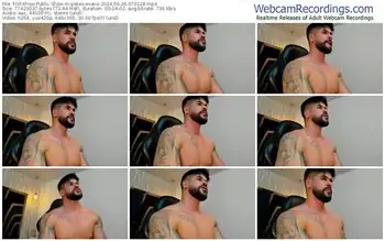 flirt4free-petes-evans-06-26-2024-07-01-28