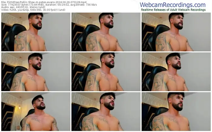 flirt4free-petes-evans-06-26-2024-07-01-28