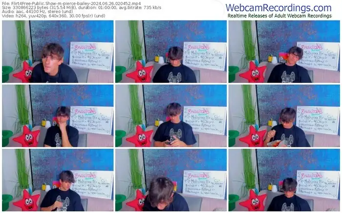 flirt4free-pierce-bailey-06-26-2024-02-04-52