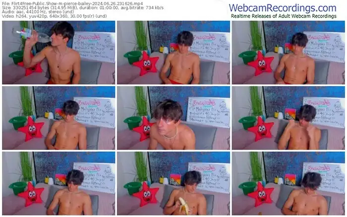 flirt4free-pierce-bailey-06-26-2024-23-16-26