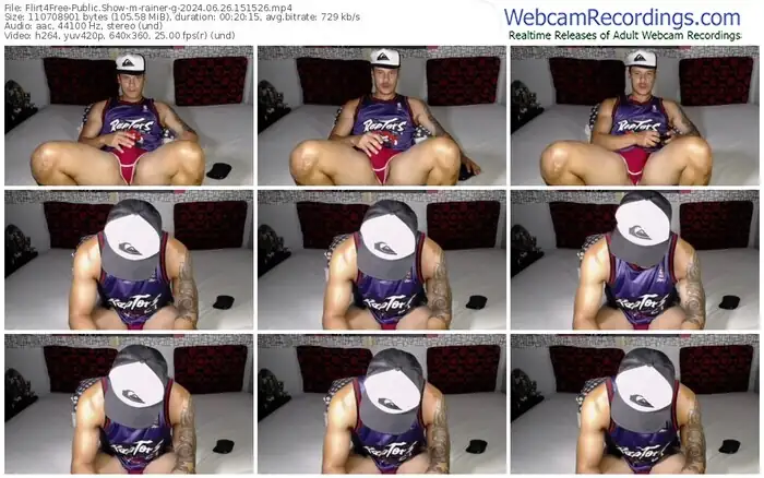 flirt4free-rainer-g-06-26-2024-15-15-26