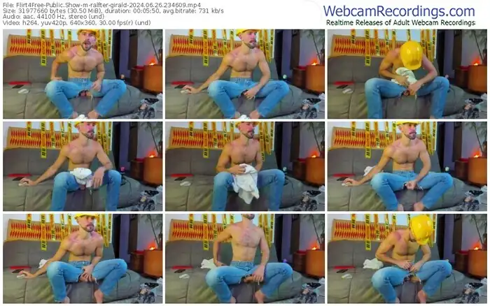 flirt4free-ralfter-girald-06-26-2024-23-46-09