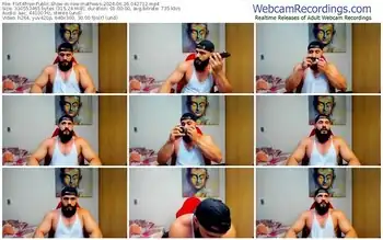 flirt4free-raw-mathews-06-26-2024-04-27-12