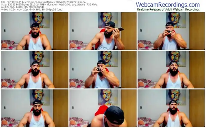 flirt4free-raw-mathews-06-26-2024-04-27-12