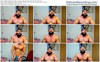 flirt4free-raw-mathews-06-26-2024-07-42-55