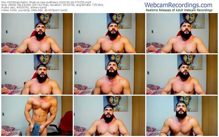 flirt4free-raw-mathews-06-26-2024-07-42-55