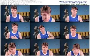 flirt4free-rayan-tref-06-26-2024-06-39-52