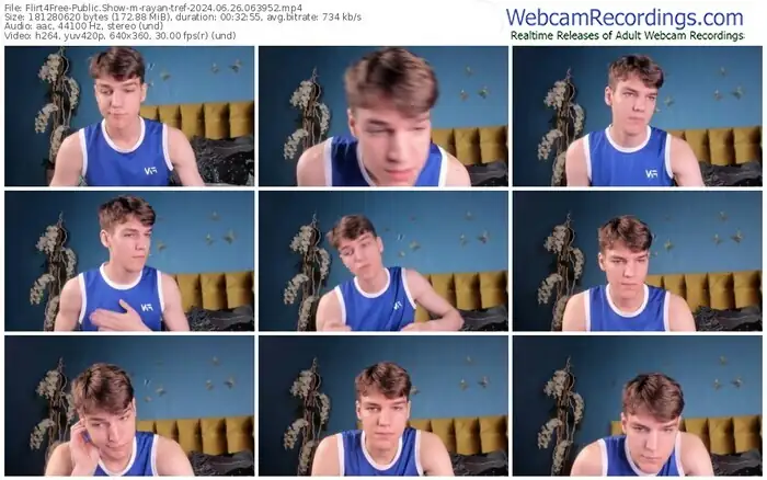 flirt4free-rayan-tref-06-26-2024-06-39-52