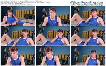 flirt4free-rayan-tref-06-26-2024-12-56-28