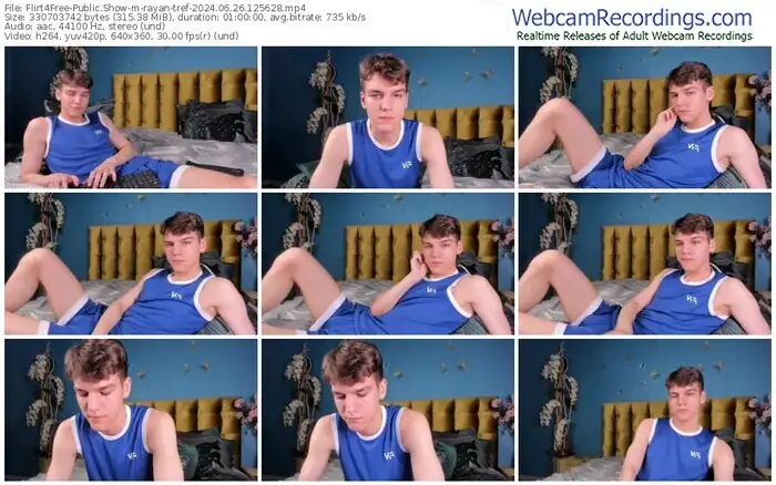 flirt4free-rayan-tref-06-26-2024-12-56-28