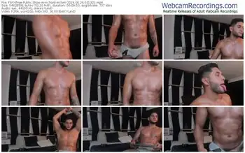 flirt4free-richard-millerr-06-26-2024-03-13-21