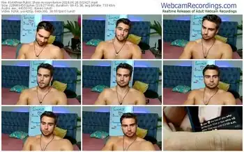 flirt4free-roan-birkin-06-26-2024-00-24-27