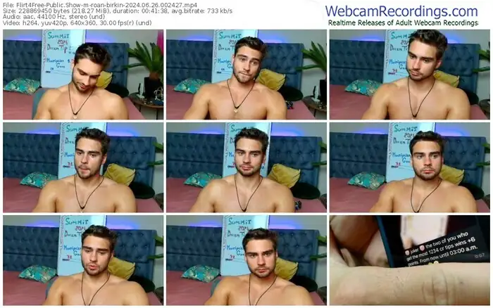 flirt4free-roan-birkin-06-26-2024-00-24-27