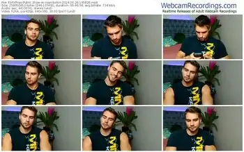 flirt4free-roan-birkin-06-26-2024-19-58-26