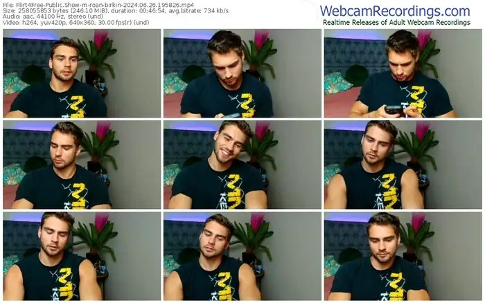flirt4free-roan-birkin-06-26-2024-19-58-26
