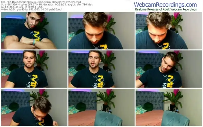 flirt4free-roan-birkin-06-26-2024-20-53-21