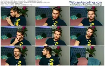 flirt4free-roan-birkin-06-26-2024-22-04-56