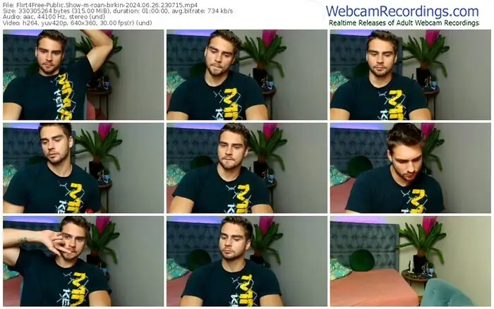 flirt4free-roan-birkin-06-26-2024-23-07-15