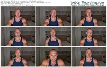 flirt4free-robert-smiley-06-26-2024-04-46-00