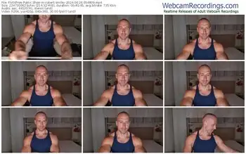 flirt4free-robert-smiley-06-26-2024-05-48-09