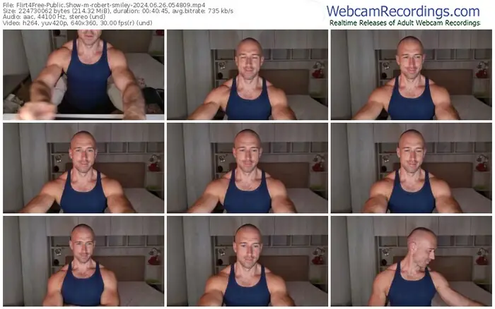 flirt4free-robert-smiley-06-26-2024-05-48-09