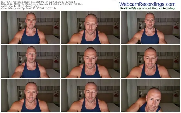 flirt4free-robert-smiley-06-26-2024-07-48-30