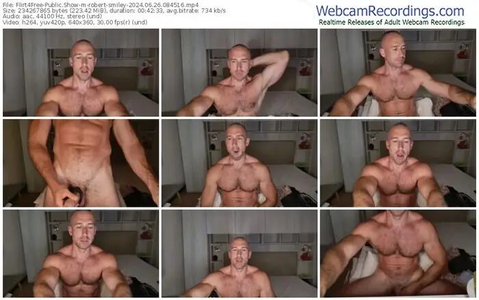 flirt4free-robert-smiley-06-26-2024-08-45-16