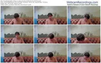 flirt4free-roly-neruda-06-26-2024-12-47-54