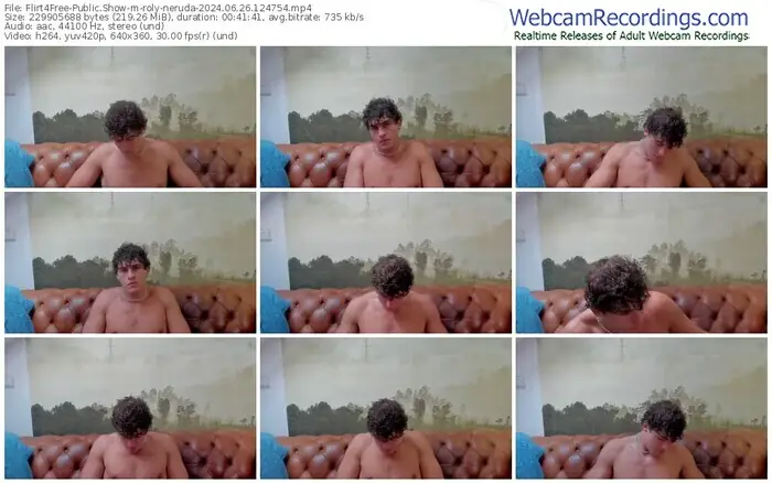 flirt4free-roly-neruda-06-26-2024-12-47-54