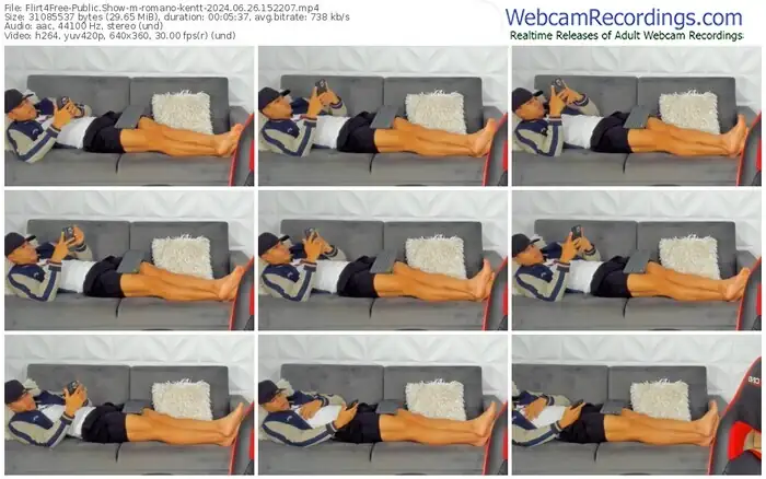 flirt4free-romano-kentt-06-26-2024-15-22-07