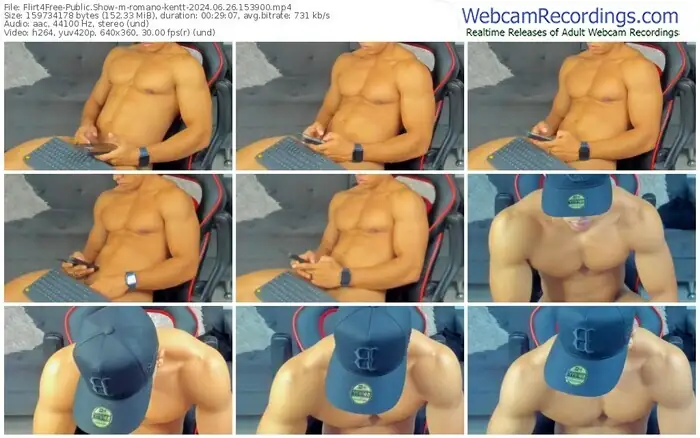 flirt4free-romano-kentt-06-26-2024-15-39-00