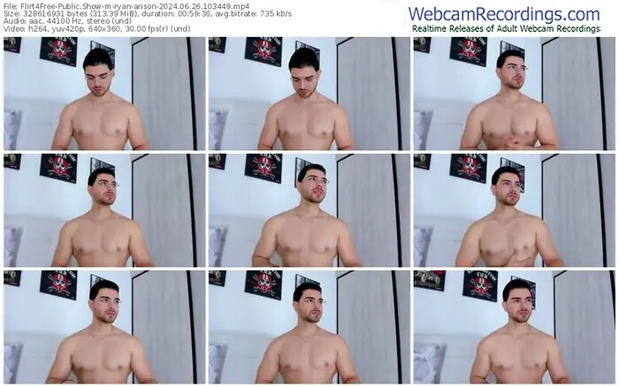 flirt4free-ryan-arison-06-26-2024-10-34-49