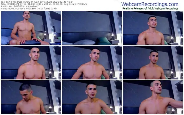 flirt4free-ryan-doyle-06-26-2024-02-14-17