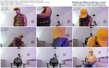 flirt4free-sadie-cole-06-26-2024-17-04-23