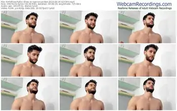 flirt4free-saimon-jordan-06-26-2024-02-53-43