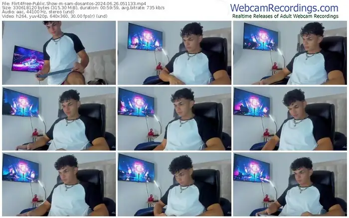flirt4free-sam-dosantos-06-26-2024-05-11-33