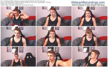 flirt4free-sammy-steed-06-26-2024-19-57-49