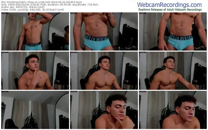 flirt4free-scott-holt-06-26-2024-00-18-15