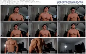 flirt4free-scott-holt-06-26-2024-22-48-46