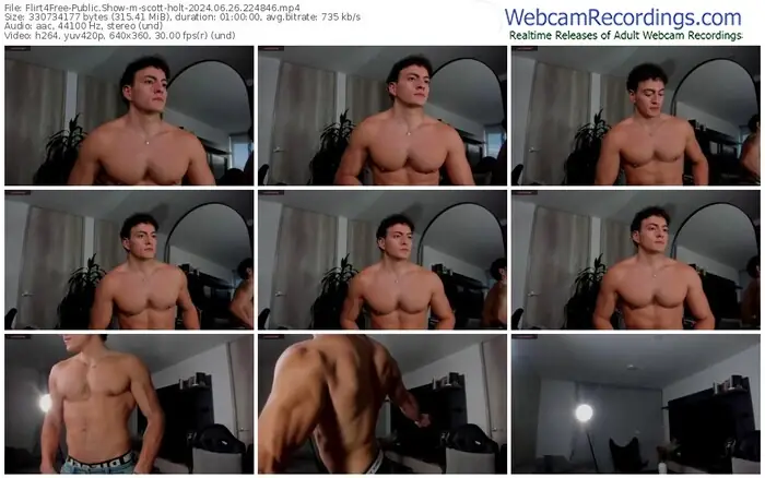 flirt4free-scott-holt-06-26-2024-22-48-46